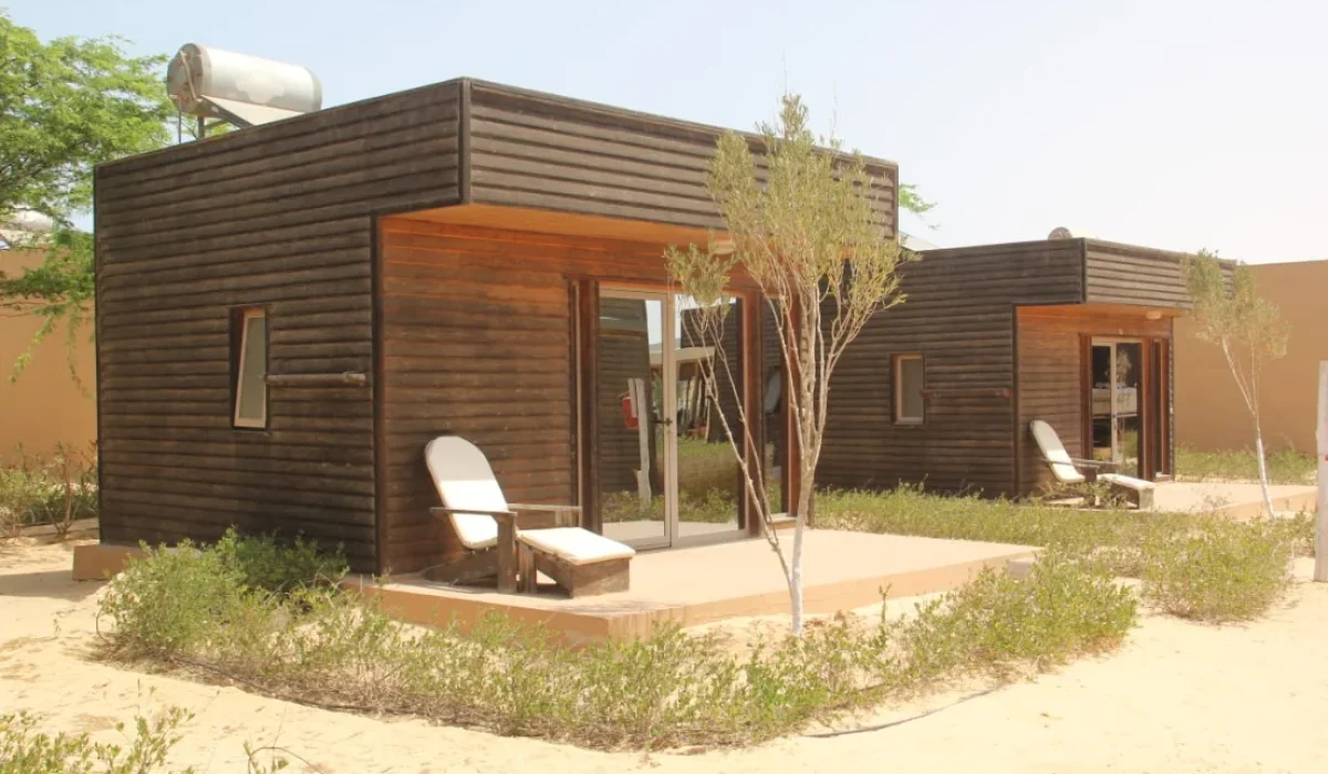 Capture d'écran 2024-07-07 155603