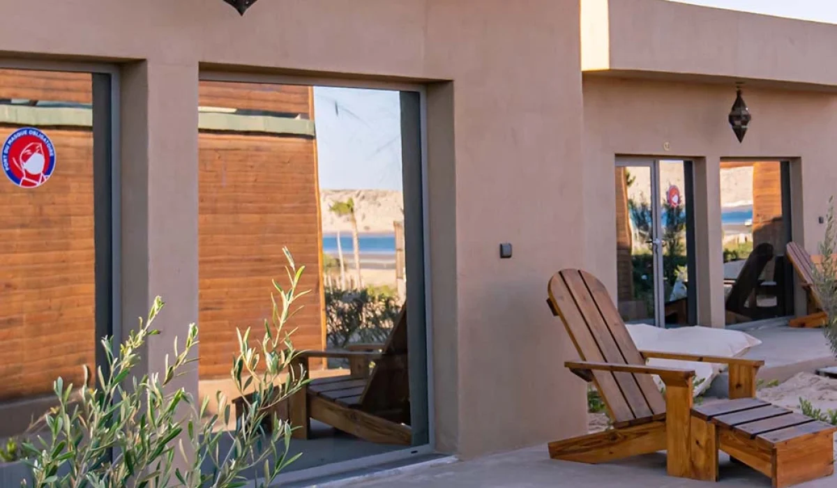 EnIOUk9E8IJ1lTX6straaZeV9pJ2efHqAJLcU05m