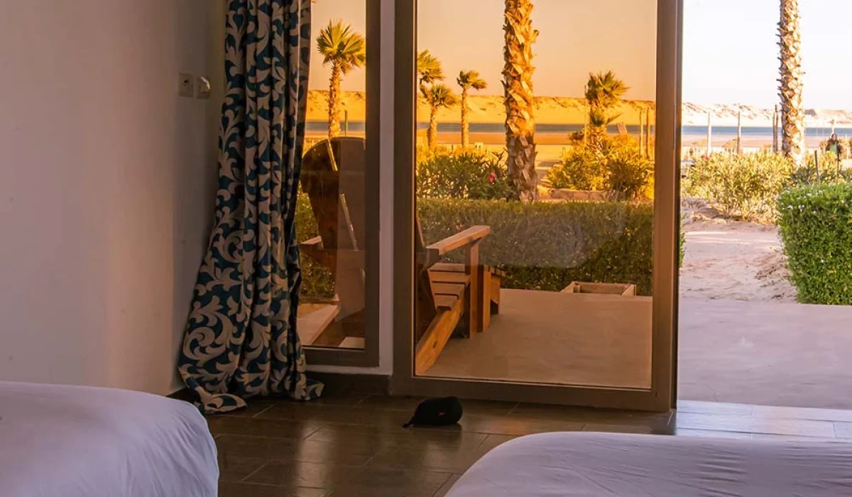 RyIODHJ9tg55YBbbUGrBZkqGhc7f3QavEswRZSWR